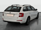 Škoda Octavia, 2016