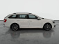 Škoda Octavia, 2016