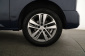 Peugeot Traveller, 2017
