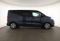 Peugeot Traveller, 2017
