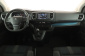 Peugeot Traveller, 2017