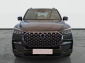 SsangYong Rexton, 2025