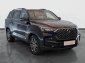 SsangYong Rexton, 2025