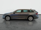 Škoda Octavia, 2023