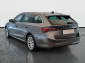 Škoda Octavia, 2023