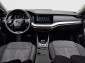 Škoda Octavia, 2023