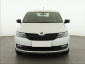 Škoda Rapid, 2019