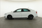Škoda Rapid, 2019
