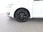 Škoda Rapid, 2019