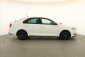Škoda Rapid, 2019