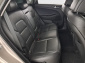 Hyundai Tucson, 2016