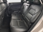 Hyundai Tucson, 2016