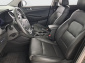 Hyundai Tucson, 2016