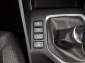 Hyundai Tucson, 2016