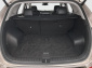 Hyundai Tucson, 2016