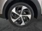 Hyundai Tucson, 2016