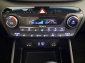 Hyundai Tucson, 2016