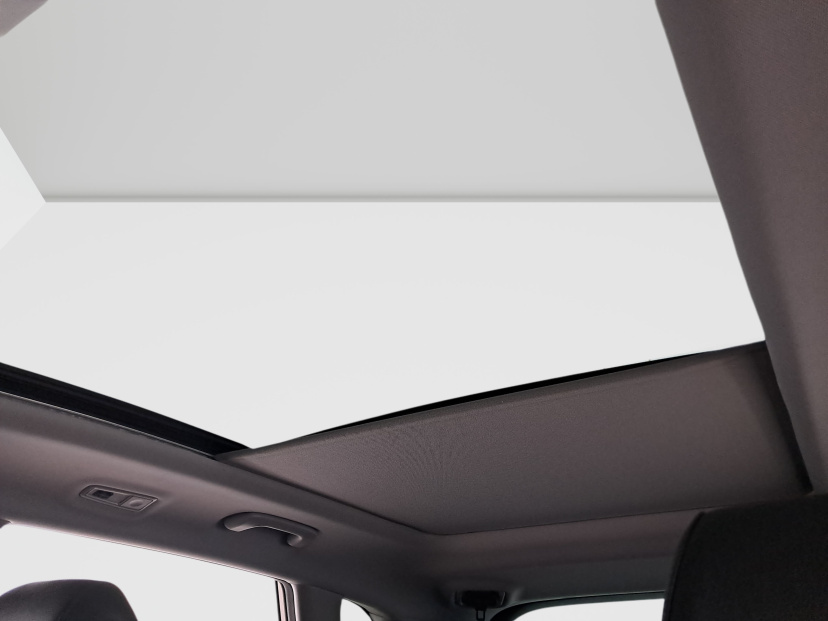 Hyundai Tucson, 2016