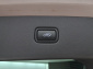 Hyundai Tucson, 2016