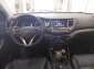 Hyundai Tucson, 2016