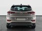 Hyundai Tucson, 2016