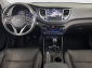 Hyundai Tucson, 2016