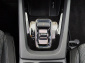 Škoda Octavia, 2023