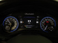 Ram 1500, 2023