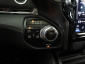 Ram 1500, 2023