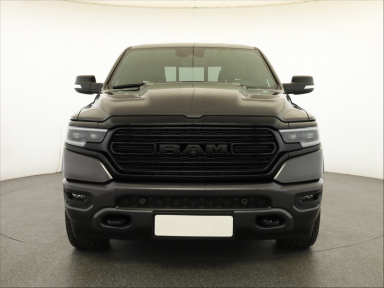 Ram 1500 - 2023