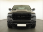 Ram 1500, 2023