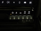 Ram 1500, 2023