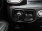 Ram 1500, 2023