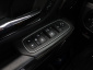 Ram 1500, 2023