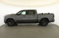 Ram 1500, 2023
