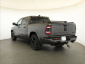 Ram 1500, 2023