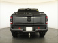 Ram 1500, 2023