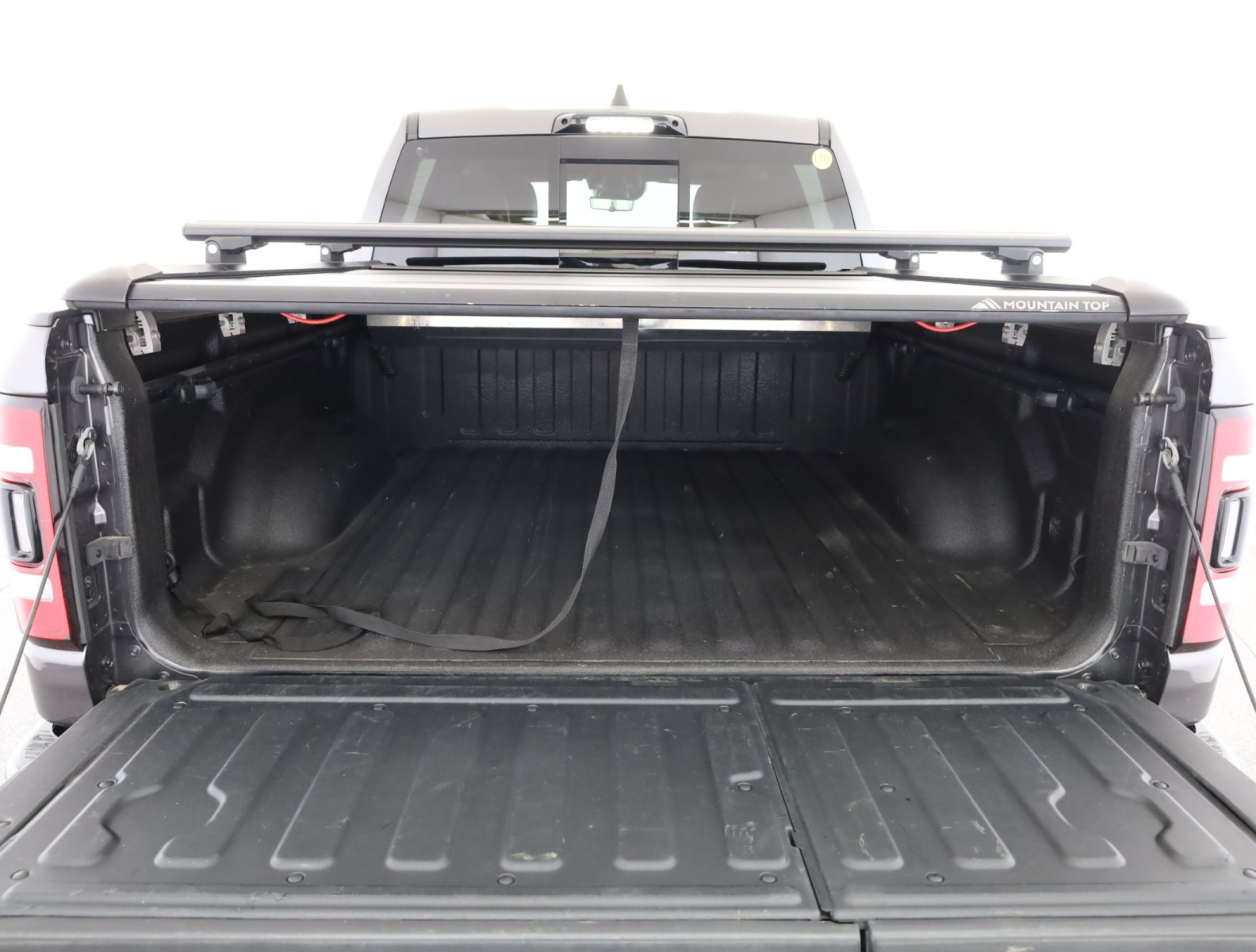 Ram 1500 - 2023
