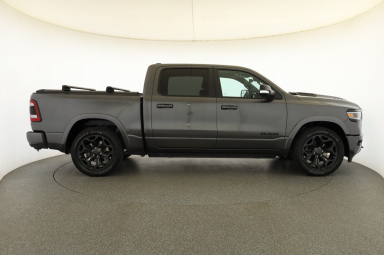 Ram 1500 - 2023