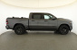 Ram 1500, 2023