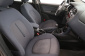 Fiat Bravo, 2010