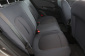 Fiat Bravo, 2010