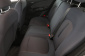 Fiat Bravo, 2010