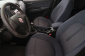 Fiat Bravo, 2010