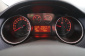 Fiat Bravo, 2010