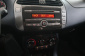 Fiat Bravo, 2010