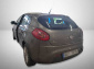 Fiat Bravo, 2010