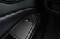 Fiat Bravo, 2010