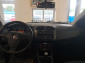 Fiat Bravo, 2010