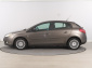 Fiat Bravo, 2010